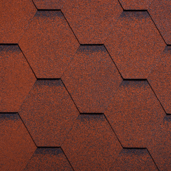 product-6-color-2